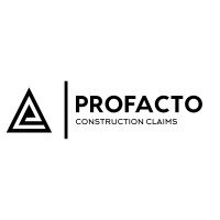 ProFacto Construction Claims logo, ProFacto Construction Claims contact details