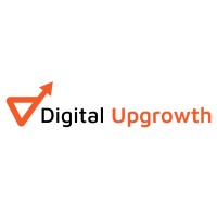 Digital Upgrowth logo, Digital Upgrowth contact details