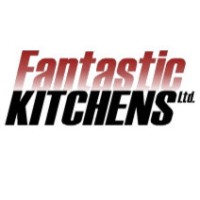 Fantastic Kitchens Ltd logo, Fantastic Kitchens Ltd contact details