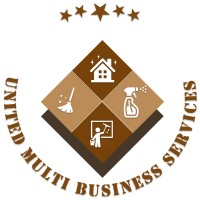 United Multi Business Services logo, United Multi Business Services contact details