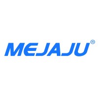 Mejaju Medical logo, Mejaju Medical contact details