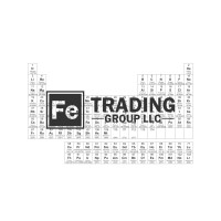 Fe Trading LLC logo, Fe Trading LLC contact details