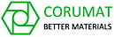 Corumat, Inc. logo, Corumat, Inc. contact details