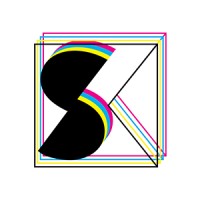 SK Studio logo, SK Studio contact details