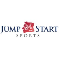 Jump Start Sports logo, Jump Start Sports contact details