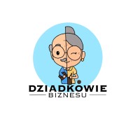 Dziadkowie Biznesu logo, Dziadkowie Biznesu contact details