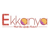 Ekkanya Trading Corporation logo, Ekkanya Trading Corporation contact details