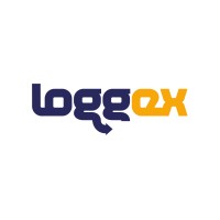 Loggex Servicios Logísticos S.L. logo, Loggex Servicios Logísticos S.L. contact details