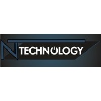 NTTechnology logo, NTTechnology contact details