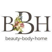 Beauty Body Home logo, Beauty Body Home contact details