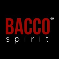 BACCO spirit logo, BACCO spirit contact details