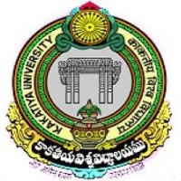 Kakatiya University (University College of Pharmaceutical Sciences) logo, Kakatiya University (University College of Pharmaceutical Sciences) contact details