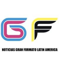 Noticias Gran Formato Latín América logo, Noticias Gran Formato Latín América contact details