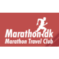 Marathon Travel Club logo, Marathon Travel Club contact details