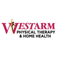 WESTARM Physical Therapy logo, WESTARM Physical Therapy contact details