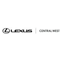 Lexus of Central West logo, Lexus of Central West contact details