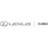 Lexus of Dubbo logo, Lexus of Dubbo contact details