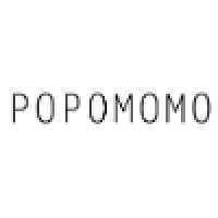 Popomomo logo, Popomomo contact details