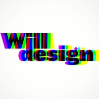 Will Design, Inc logo, Will Design, Inc contact details