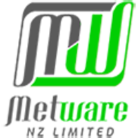 Metware NZ logo, Metware NZ contact details