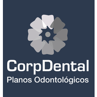 CorpDental Planos Odontológicos logo, CorpDental Planos Odontológicos contact details