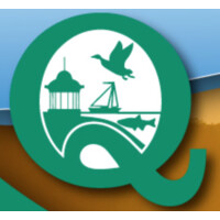 Friends of Lake Quannapowitt logo, Friends of Lake Quannapowitt contact details