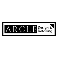 Arcle Design & Detailing logo, Arcle Design & Detailing contact details