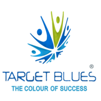 TARGET BLUES TRAINING SOLUTIONS logo, TARGET BLUES TRAINING SOLUTIONS contact details