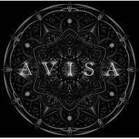 Avisa Pharma Inc. logo, Avisa Pharma Inc. contact details