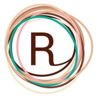 Realixo logo, Realixo contact details