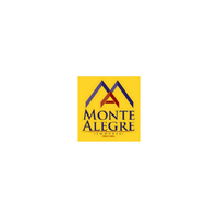 Monte Alegre Imóveis logo, Monte Alegre Imóveis contact details