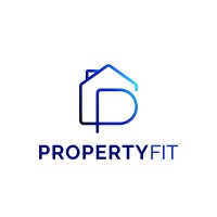 Property Fit logo, Property Fit contact details