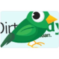 DirtyBirdysoap.com logo, DirtyBirdysoap.com contact details