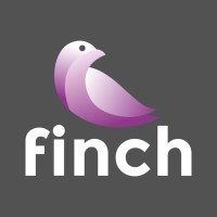 Finch Genetics logo, Finch Genetics contact details