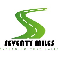 Seventy Miles Packaging Co., Ltd logo, Seventy Miles Packaging Co., Ltd contact details