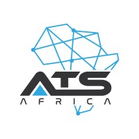 ATS AFRICA (Amalgamated Technical Services) logo, ATS AFRICA (Amalgamated Technical Services) contact details