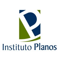 Instituto Planos logo, Instituto Planos contact details