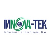 Innovación y Tecnología, S.A. logo, Innovación y Tecnología, S.A. contact details