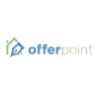 OfferPoint.com logo, OfferPoint.com contact details