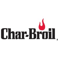 Char-Broil Brasil logo, Char-Broil Brasil contact details