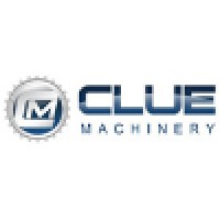 Clue Machinery Advertiser Inc. logo, Clue Machinery Advertiser Inc. contact details