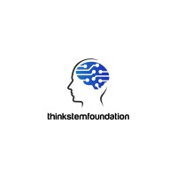 ThinkSTEM Foundation logo, ThinkSTEM Foundation contact details