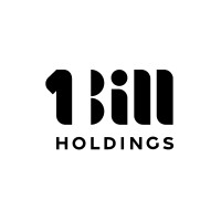 1Bill Holdings Pty Ltd logo, 1Bill Holdings Pty Ltd contact details