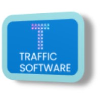 Traffic Software logo, Traffic Software contact details