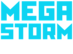 Megastorm Games Llc logo, Megastorm Games Llc contact details