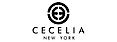 Cecelia New York logo, Cecelia New York contact details