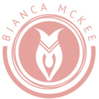 Bianca McKee logo, Bianca McKee contact details