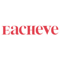 Eacheve Foundation logo, Eacheve Foundation contact details