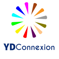 YDconnexion RDC logo, YDconnexion RDC contact details