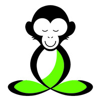 MONKe logo, MONKe contact details